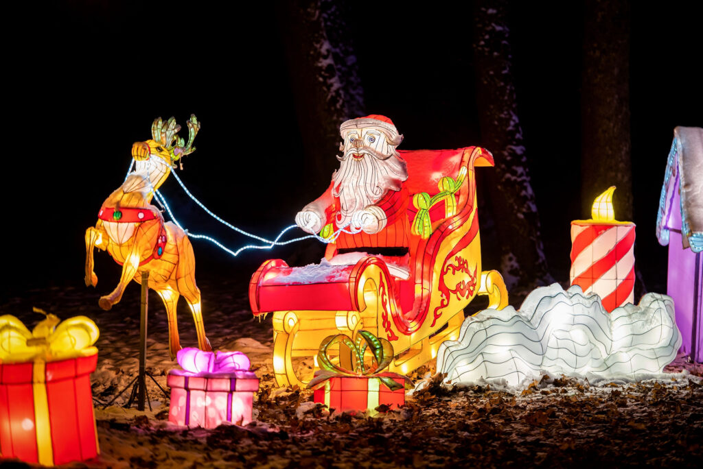 Autors: Pakrojas muižas publicitātes foto.