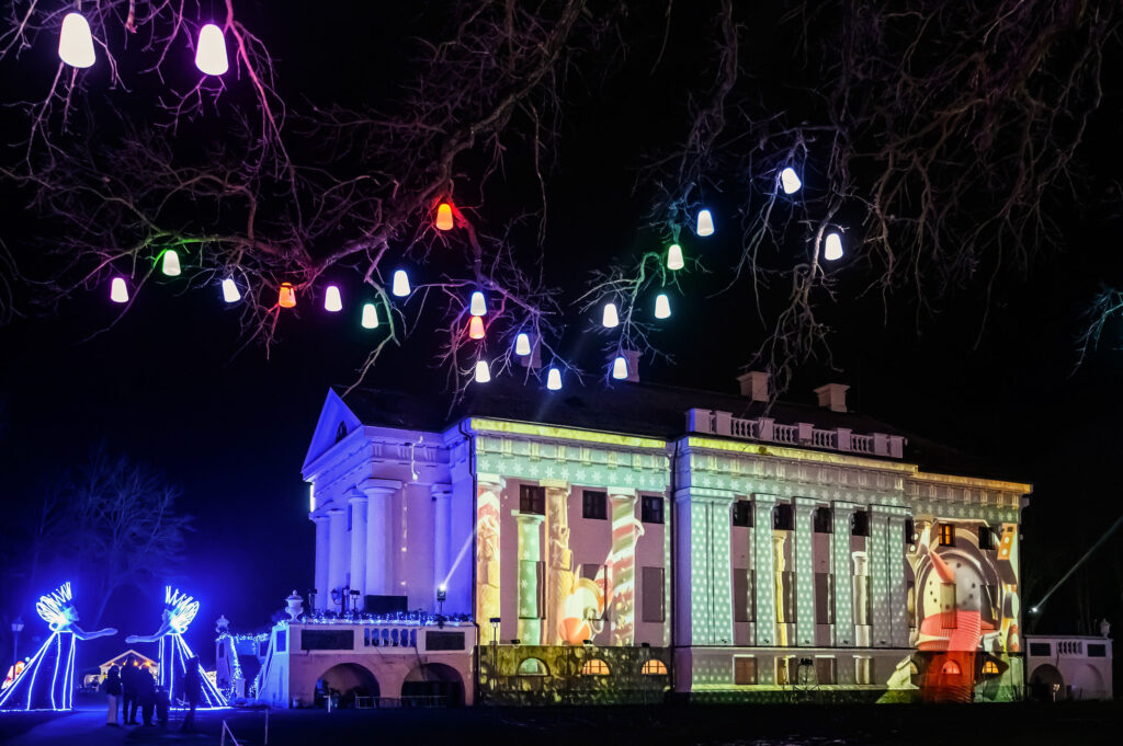 Autors: Publicitātes foto.