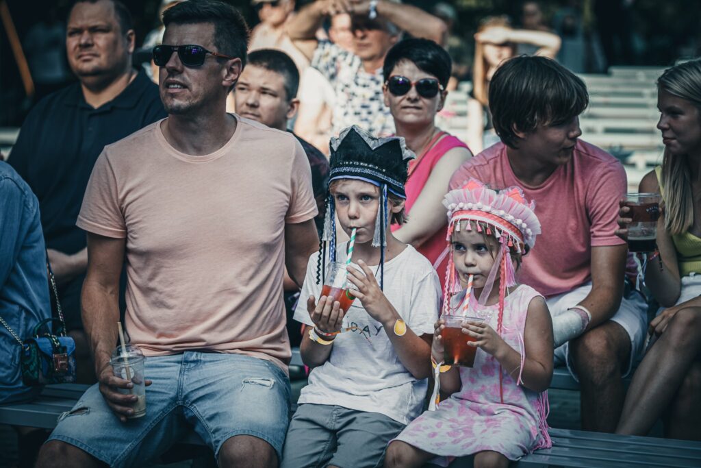 Autors: Mareks Gaļinovskis 