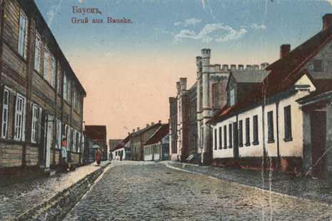 Aluksniesiem.lv raksta attēla aizvietotājs