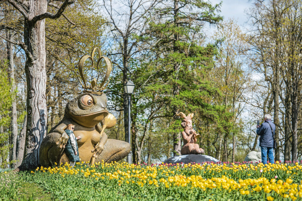 Autors: Publicitātes foto