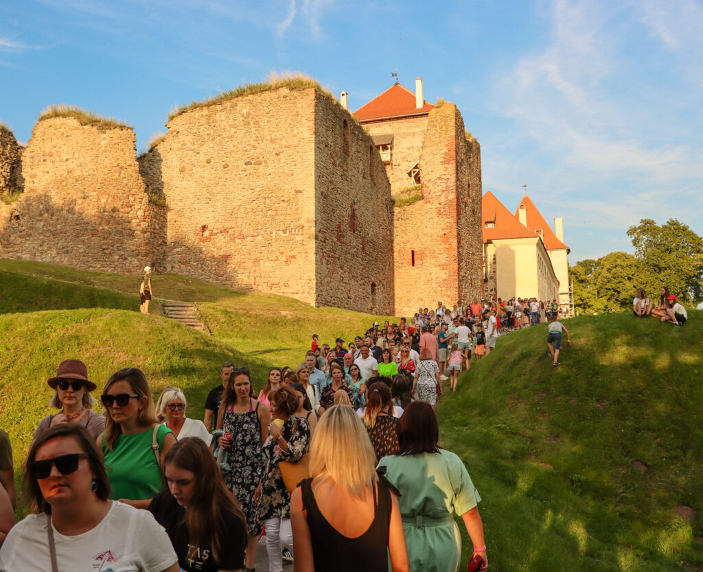 Autors: Laiks jauniešiem/Gints Jankovskis