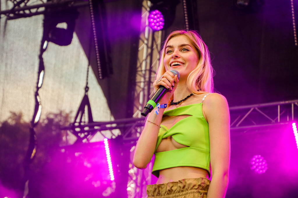 Autors: Laiks jauniešiem/ Gints Jankovskis