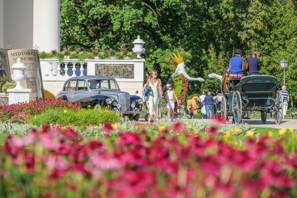 Autors: Publicitātes foto