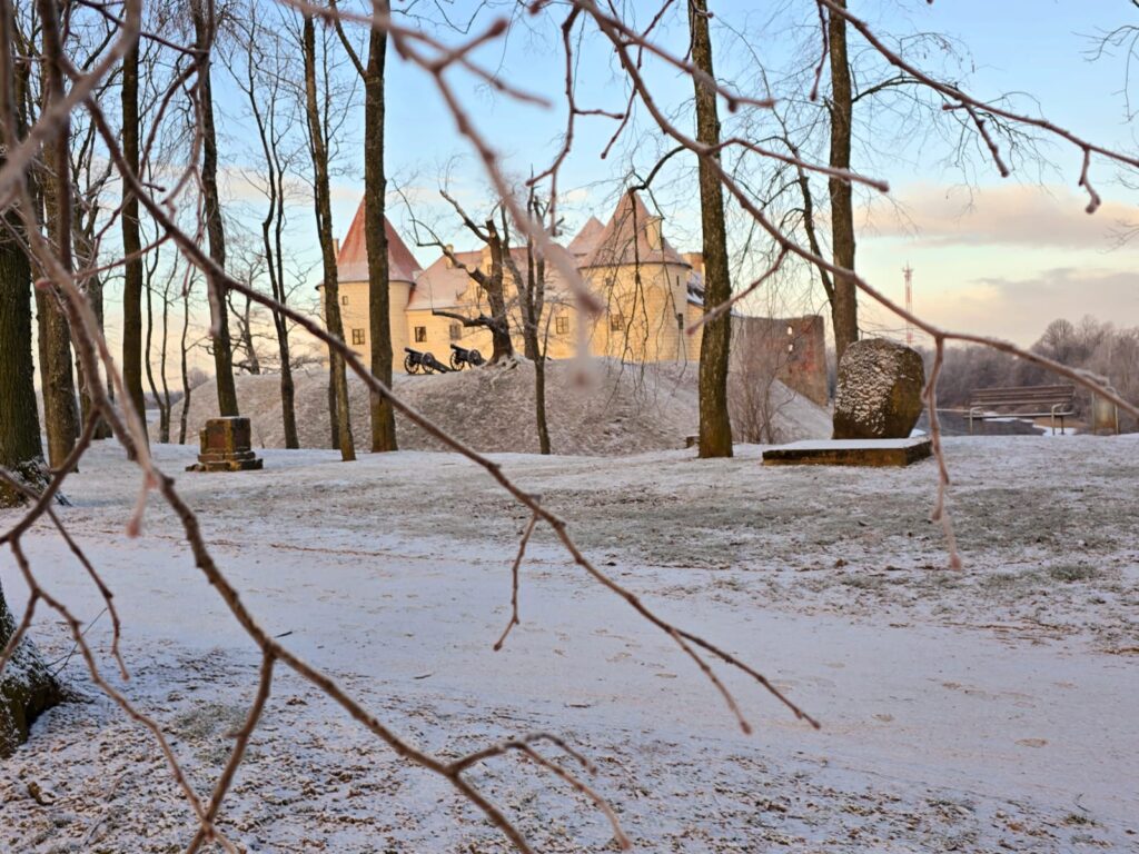 Autors: www.bauskasdzive.lv