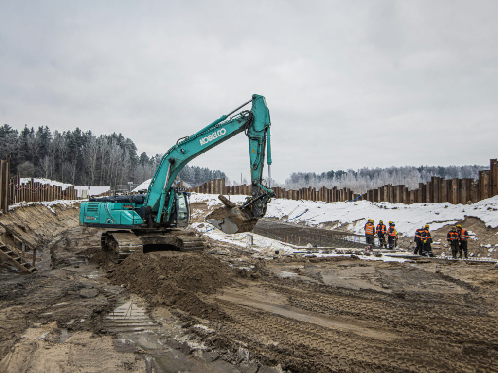 Autors: Renārs Koris