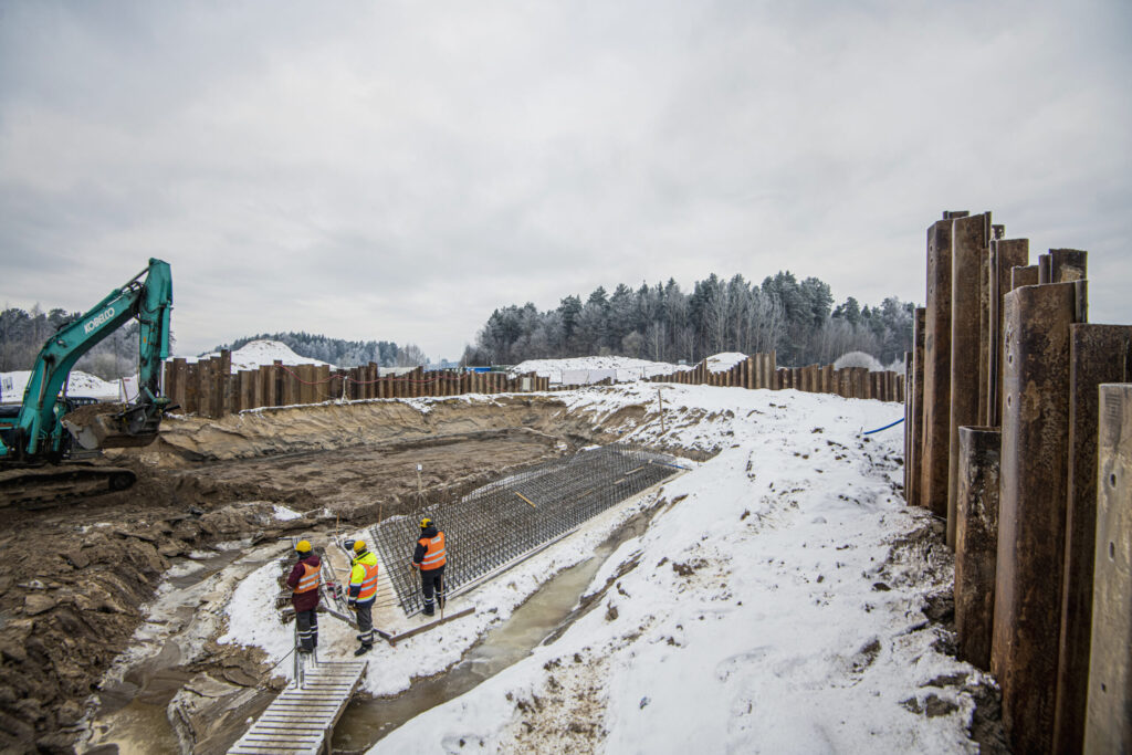 Autors: Renārs Koris