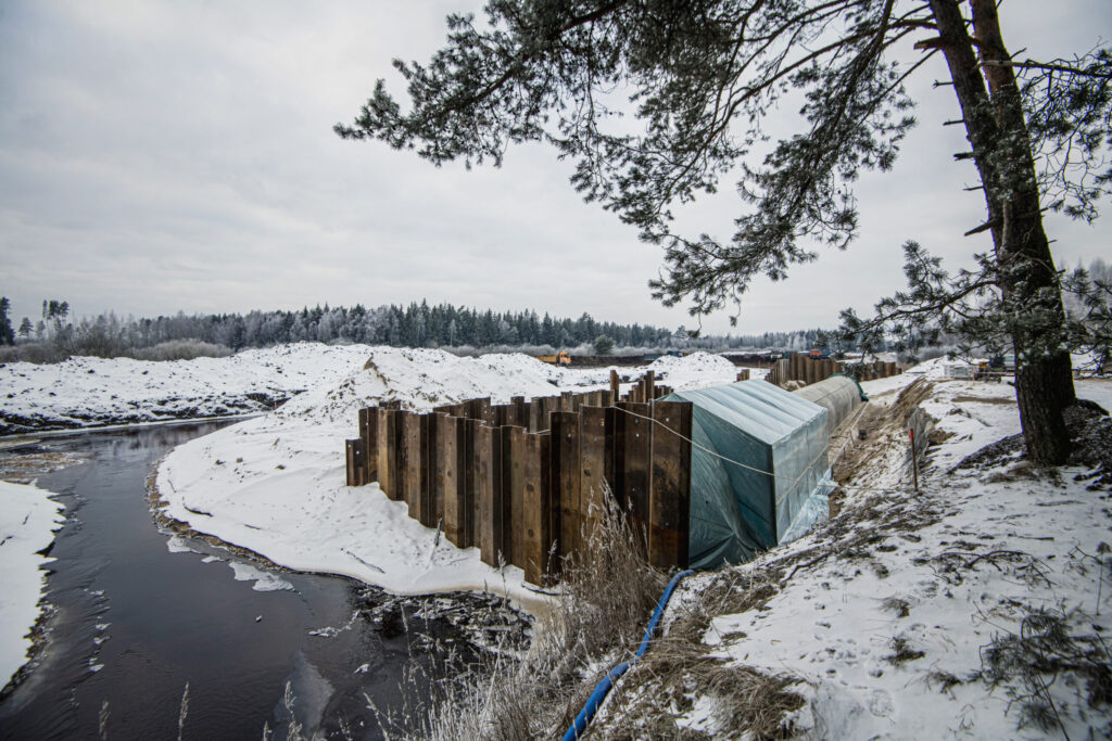 Autors: Renārs Koris