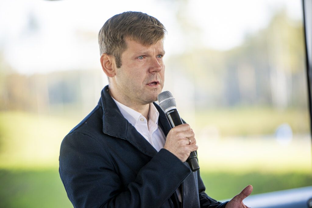 Autors: Renārs Koris