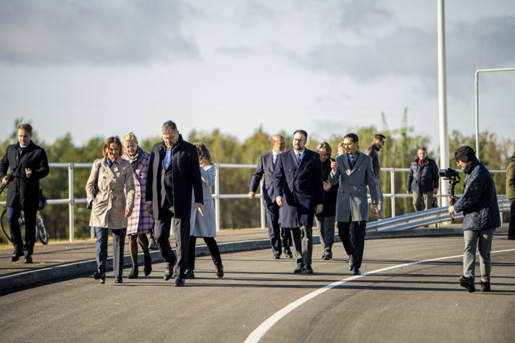 Autors: Renārs Koris