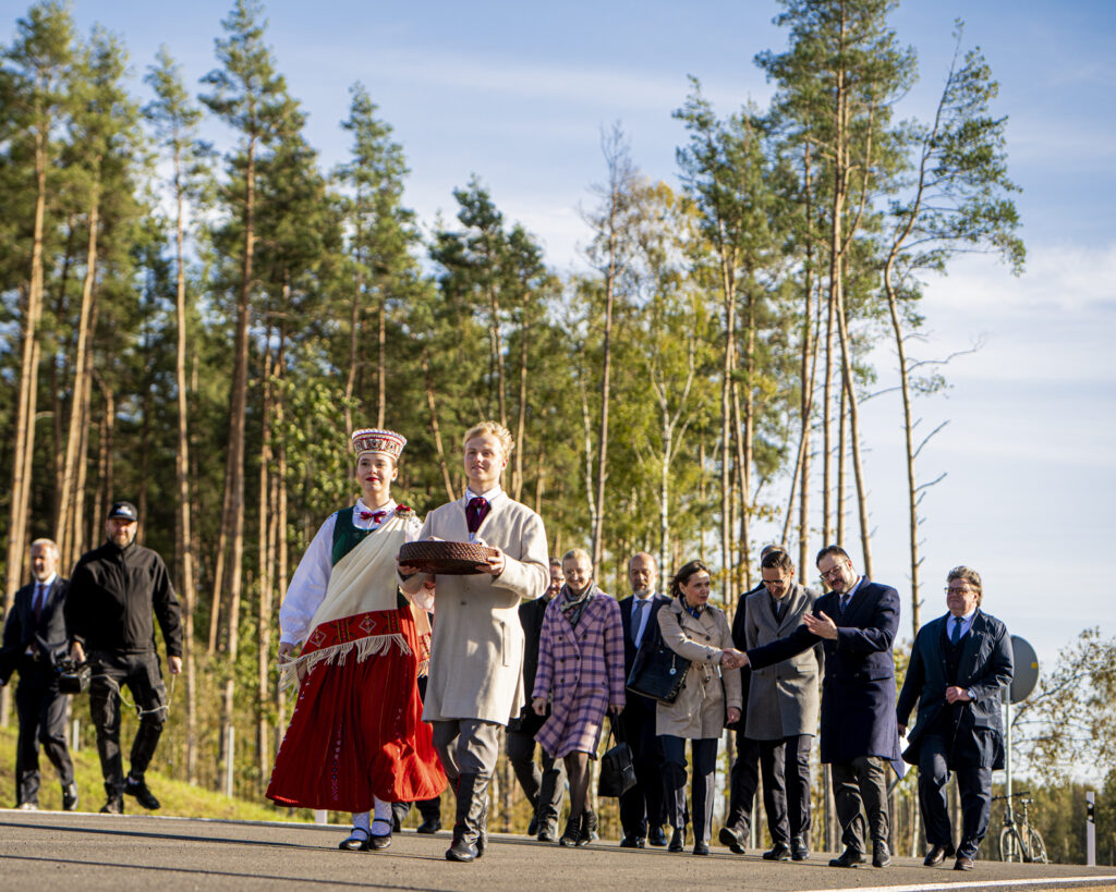 Autors: Renārs Koris