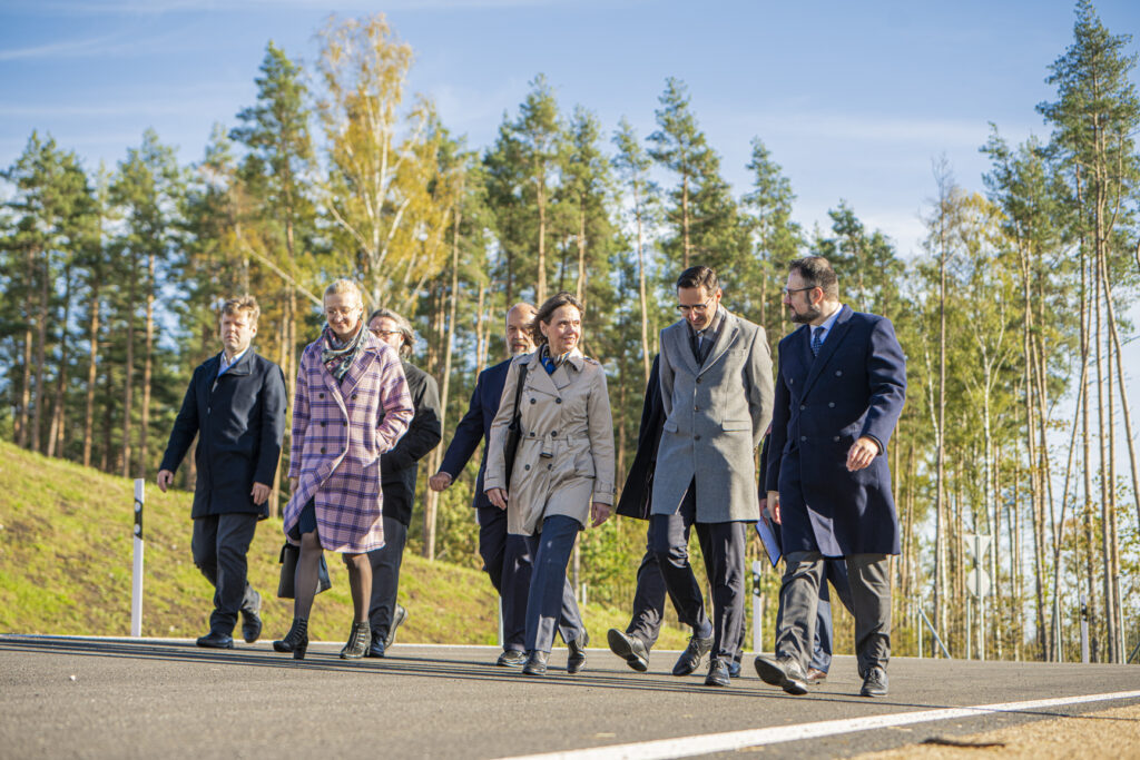 Autors: Renārs Koris