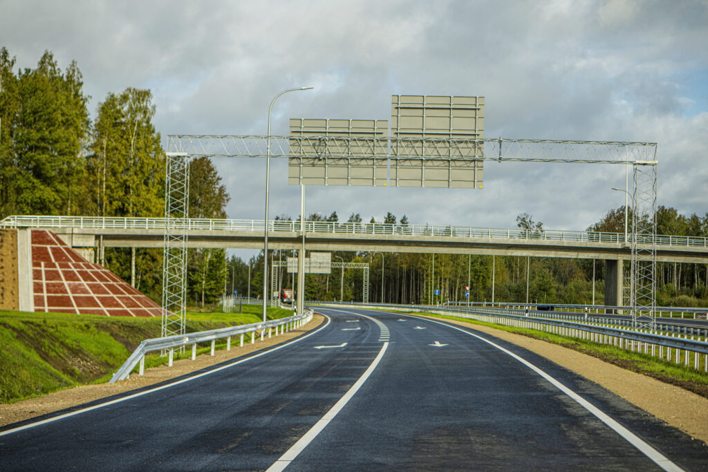 Autors: Renārs Koris