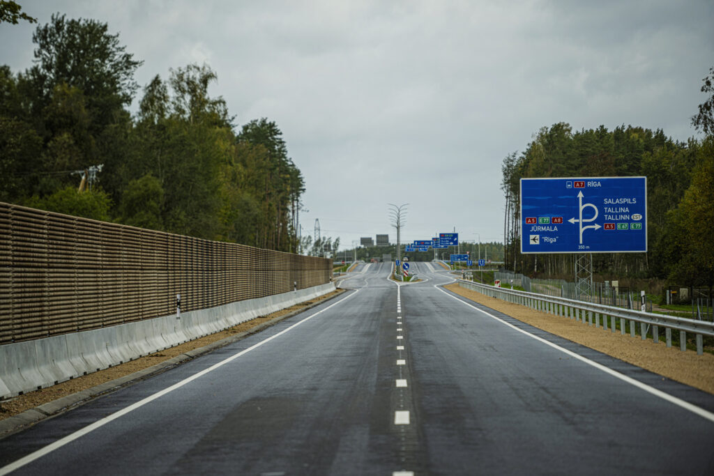 Autors: Renārs Koris