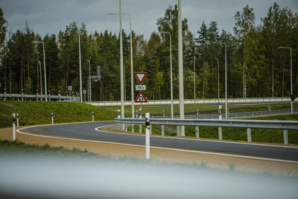 Autors: Renārs Koris