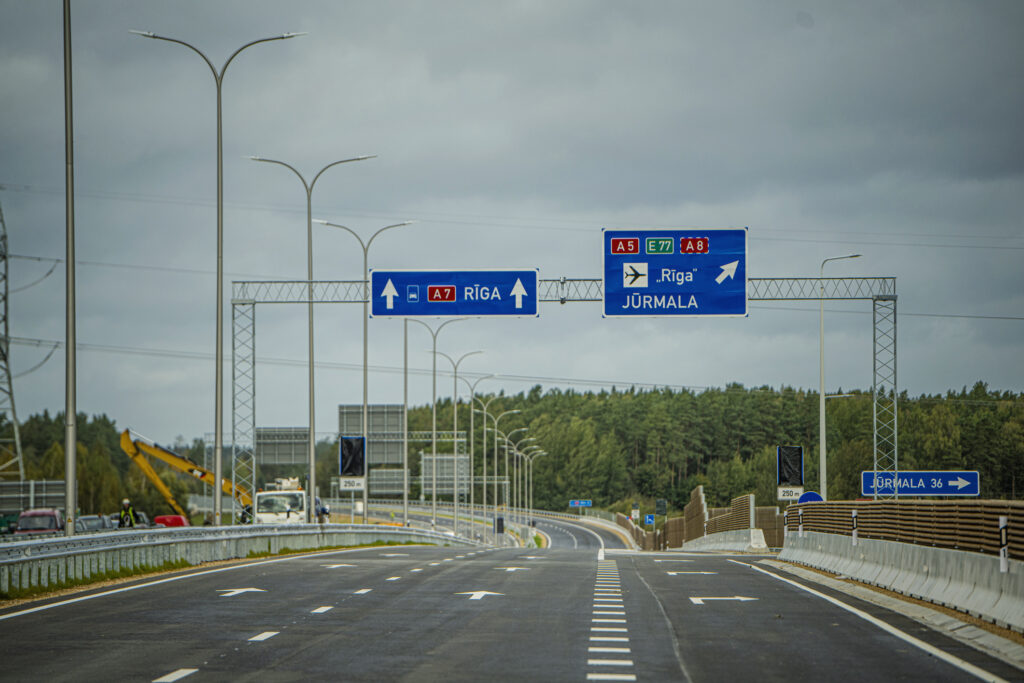 Autors: Renārs Koris