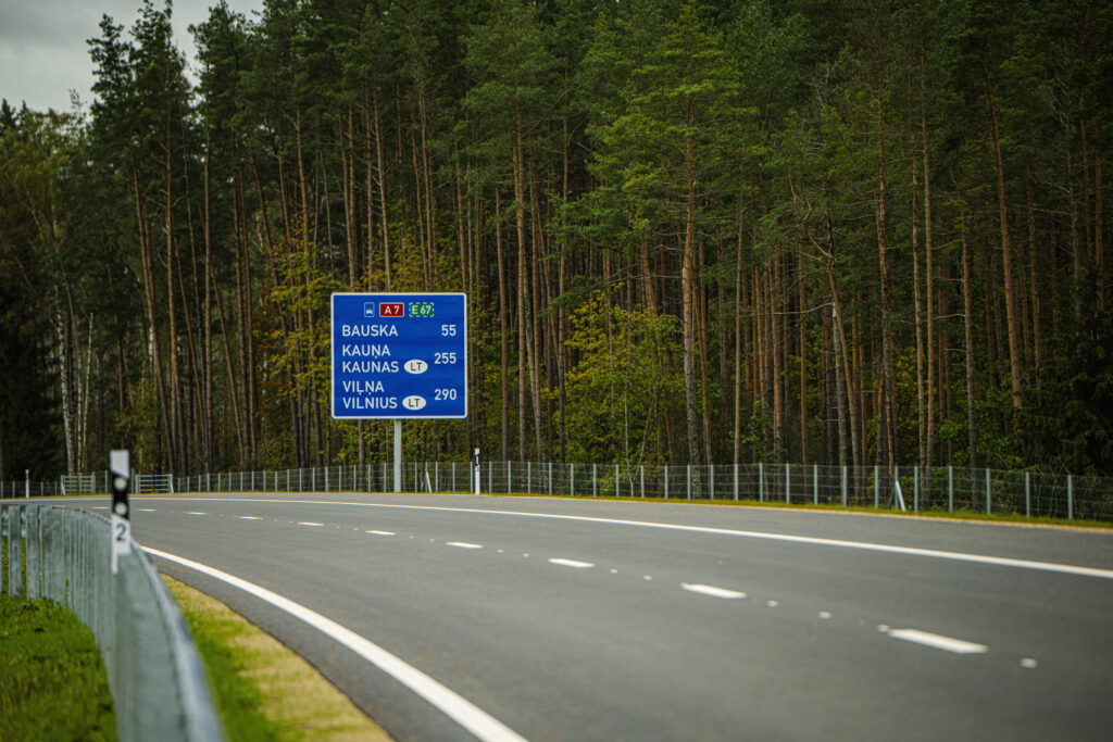 Autors: Renārs Koris