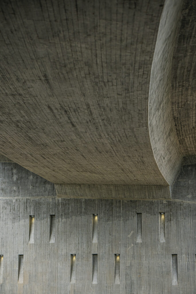 Autors: Renārs Koris