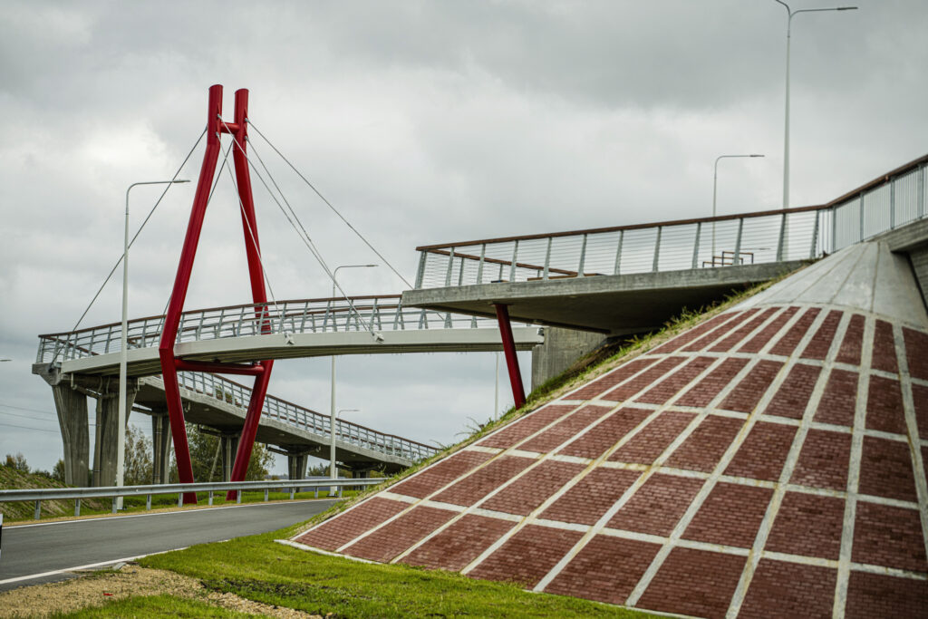 Autors: Renārs Koris