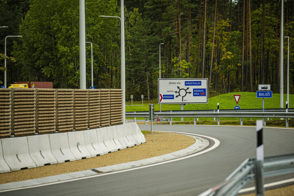 Autors: Renārs Koris