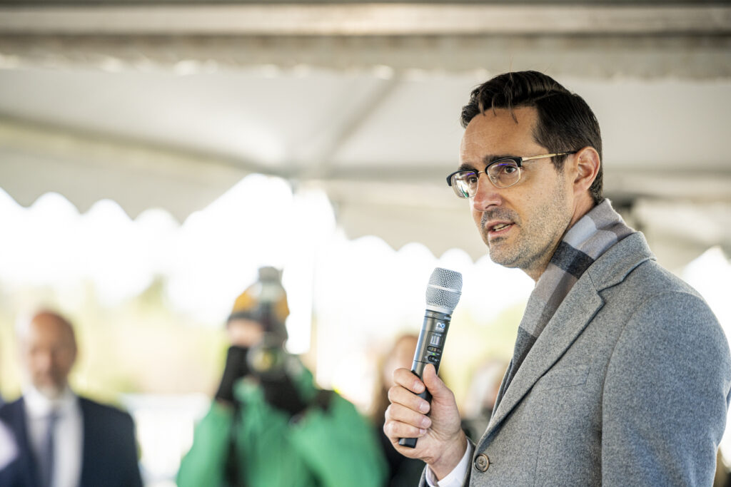 Autors: Renārs Koris