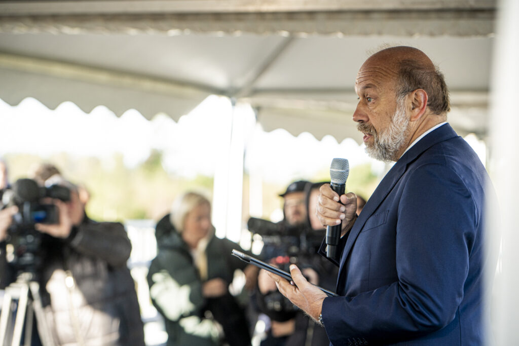 Autors: Renārs Koris