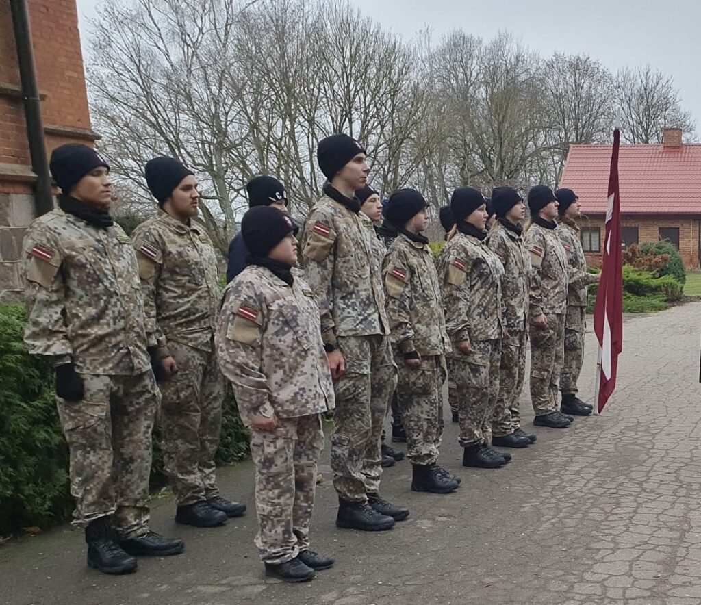 Aluksniesiem.lv raksta attēla aizvietotājs