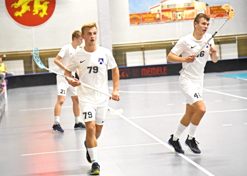 Autors: Uldis Varnevičs