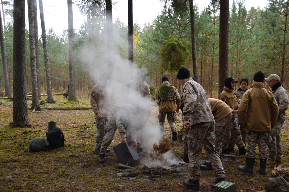 Autors: Māris Krūmiņš