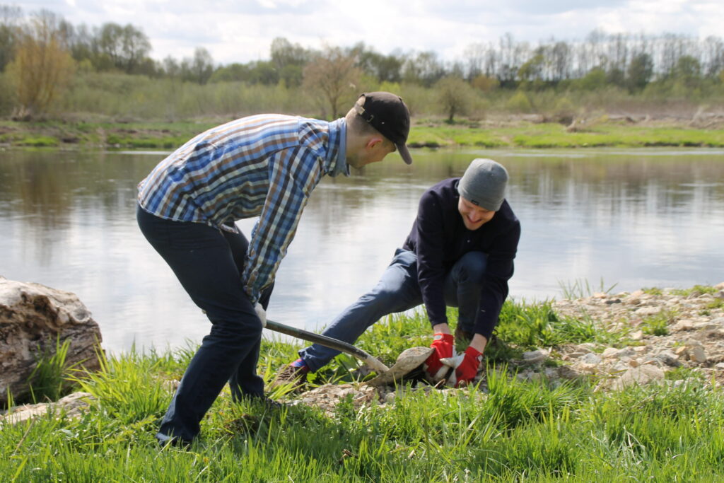 Aluksniesiem.lv raksta attēla aizvietotājs