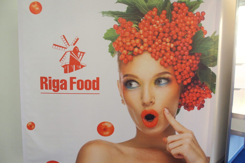 Autors: Ingrīda Punka