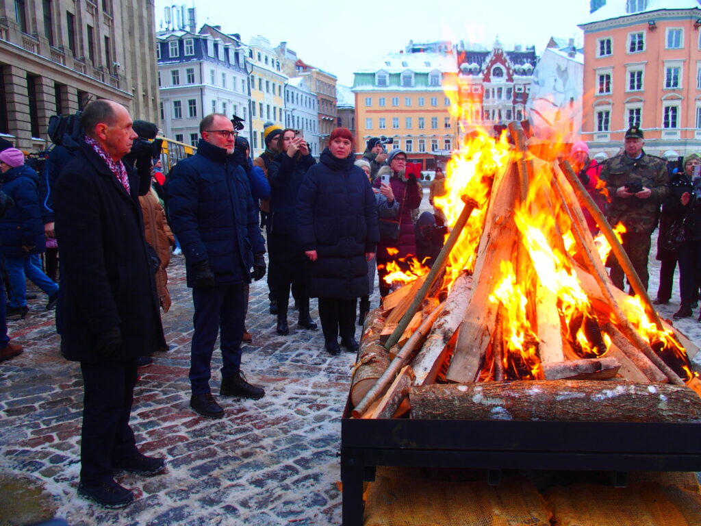 Autors: Ingrīda Punka