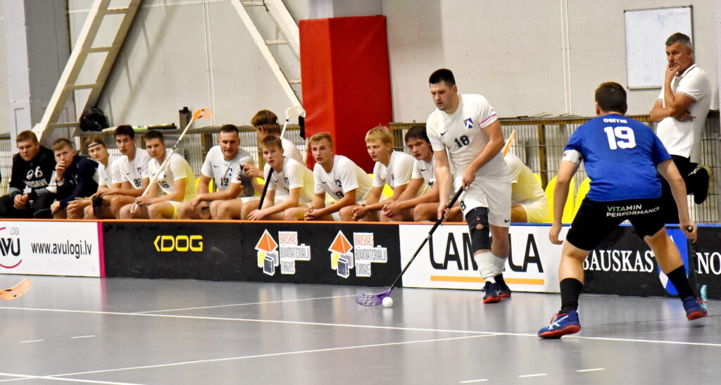 Autors: Uldis Varnevičs