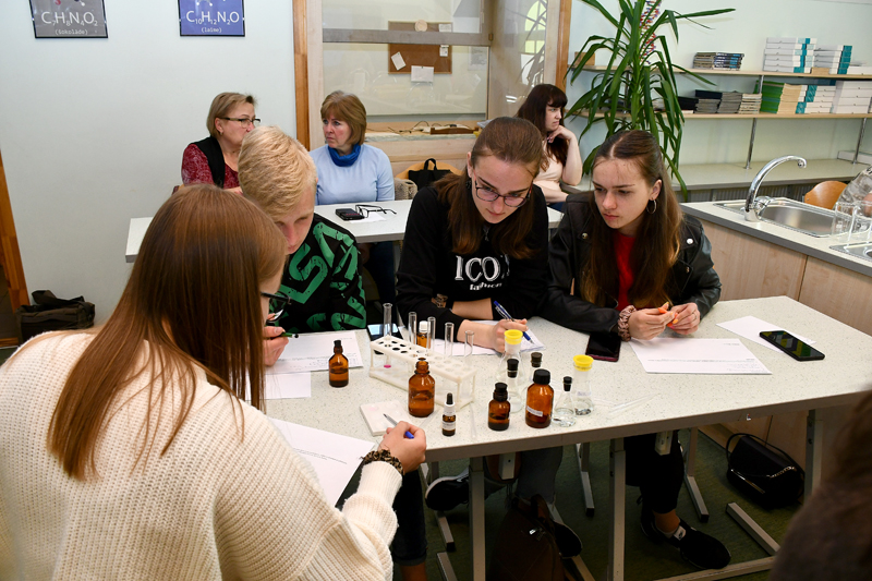 Autors: Ivars Bogdanovs