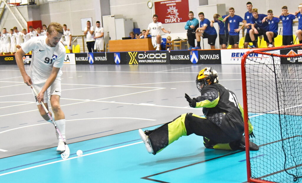 Autors: Uldis Varnevičs