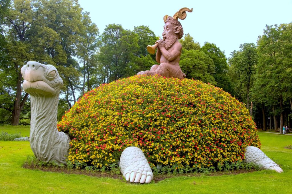 Autors: Publicitātes foto