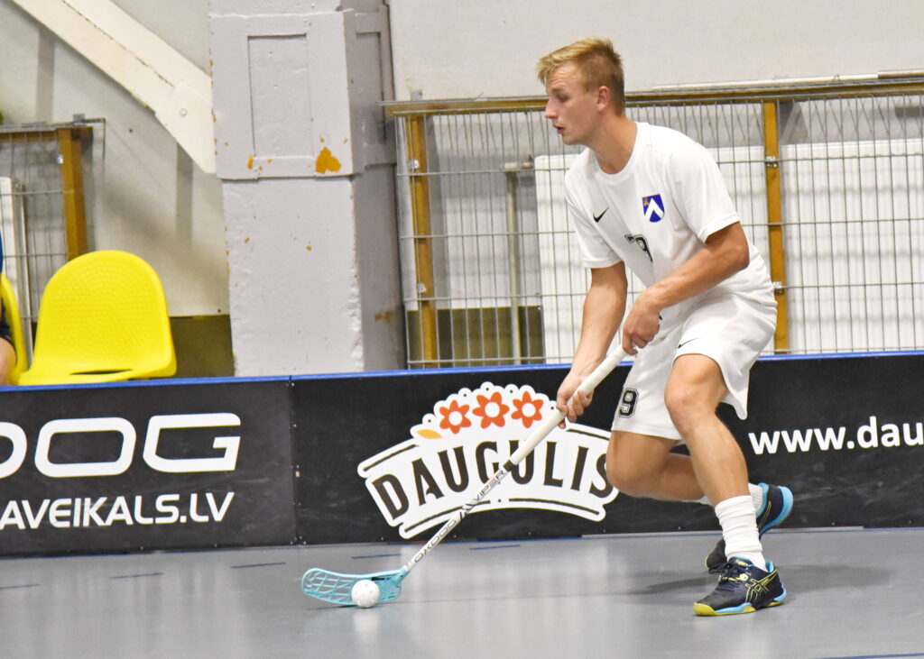 Autors: Uldis Varnevičs