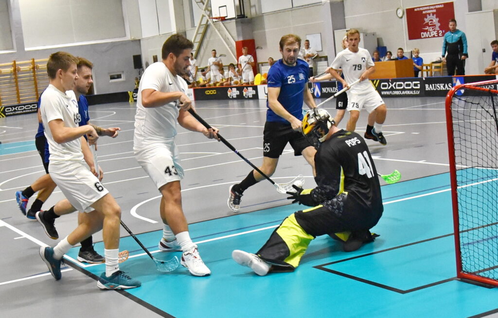 Autors: Uldis Varnevičs