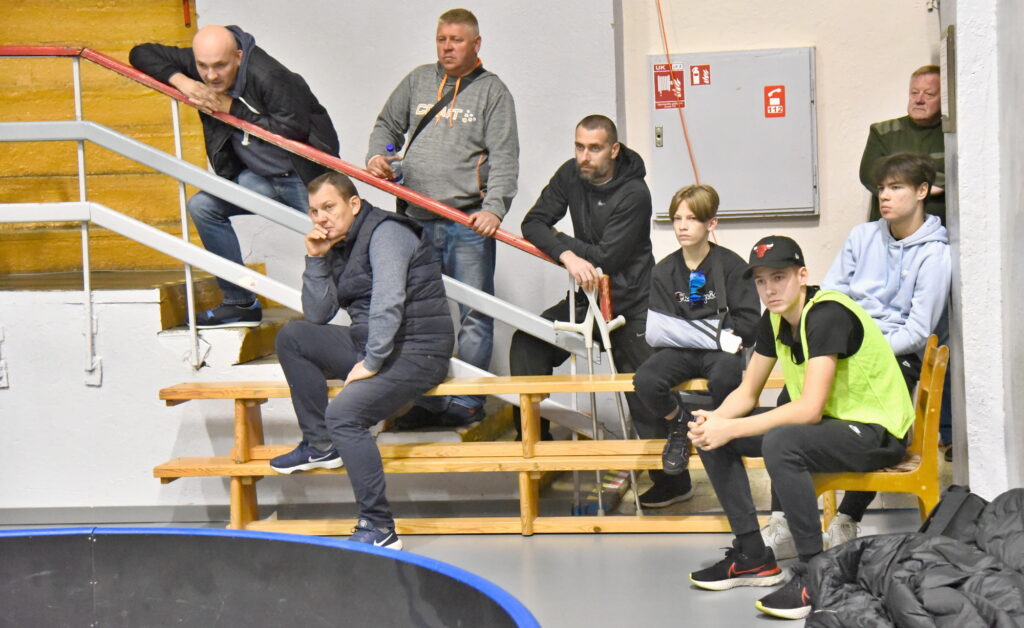 Autors: Uldis Varnevičs