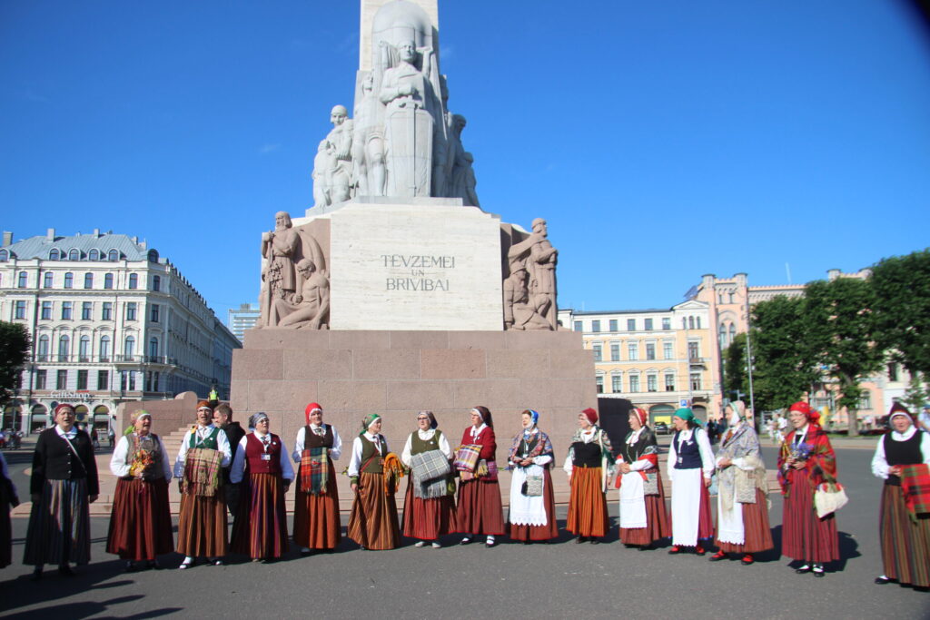Autors: Visi foto - Ingrīda Punka