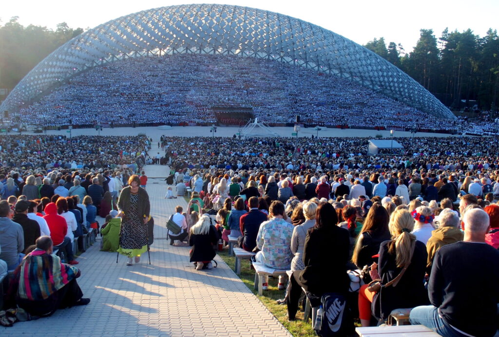 Autors: Visi foto - Ingrīda Punka