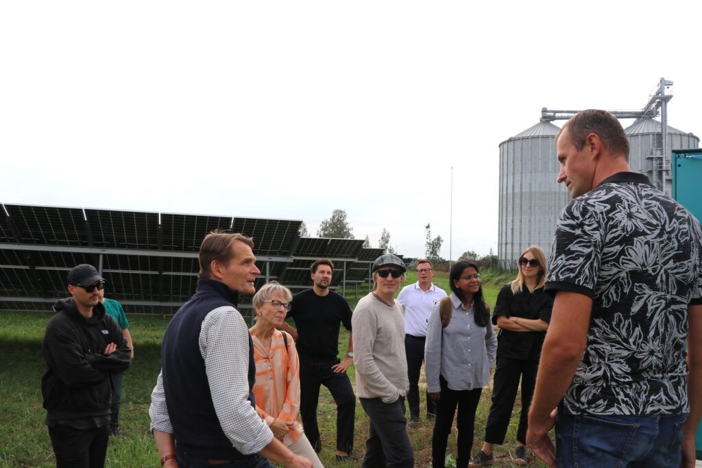 Aluksniesiem.lv raksta attēla aizvietotājs