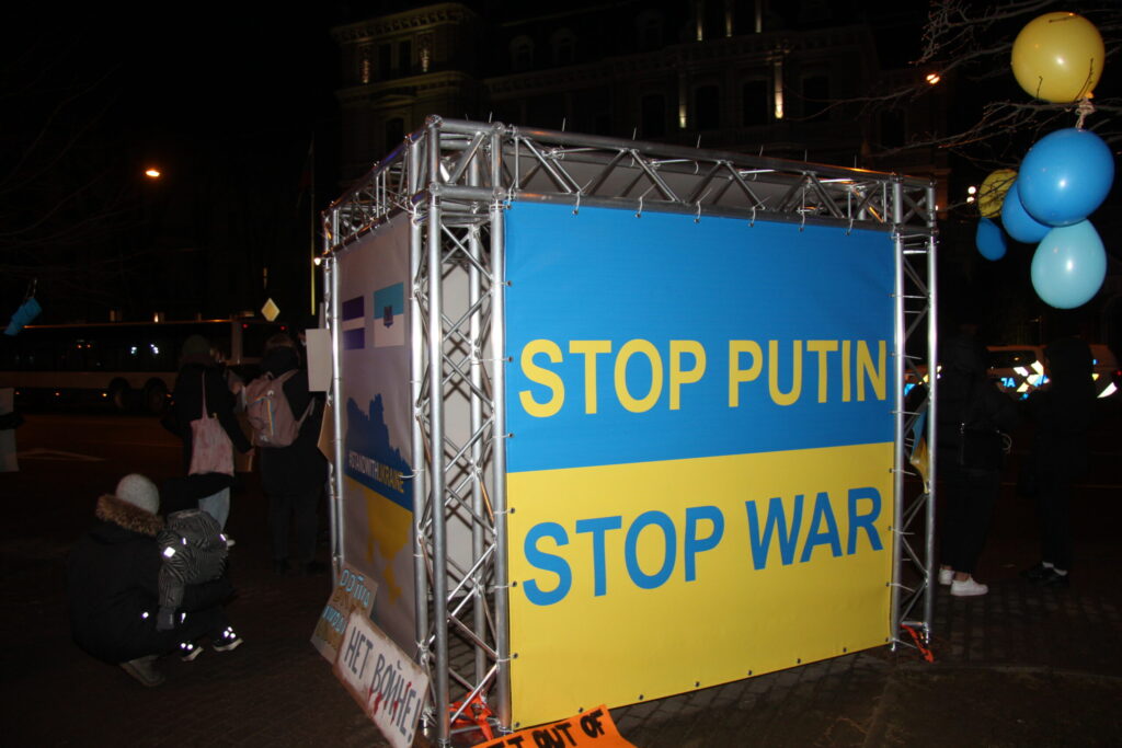 Autors: Ingrīda Punka