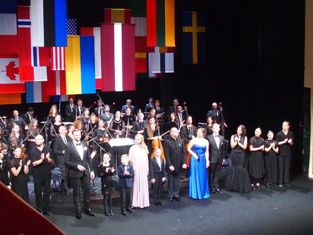 Autors: Ingrīda Punka