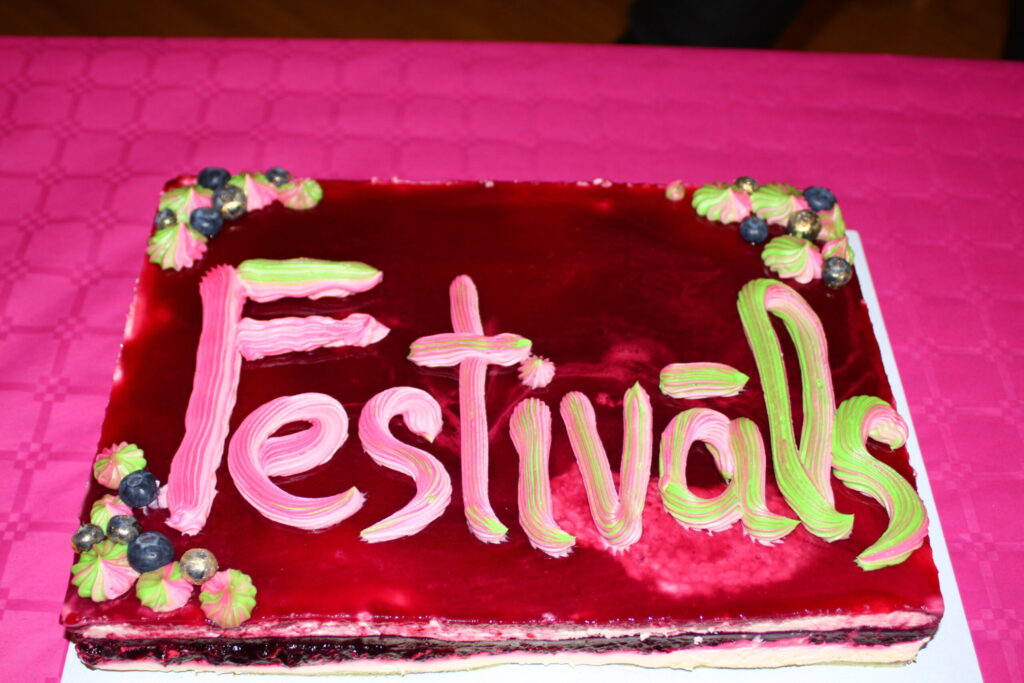 Autors: Visi - publicitātes foto