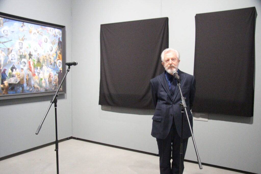 Autors: Ingrīda Punka