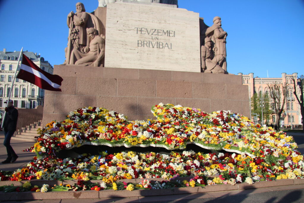 Autors: Visi foto - Ingrīda Punka