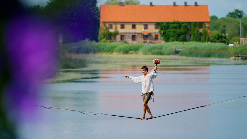 Autors: Publicitātes foto