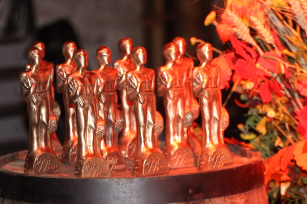 Autors: Ingrīda Punka