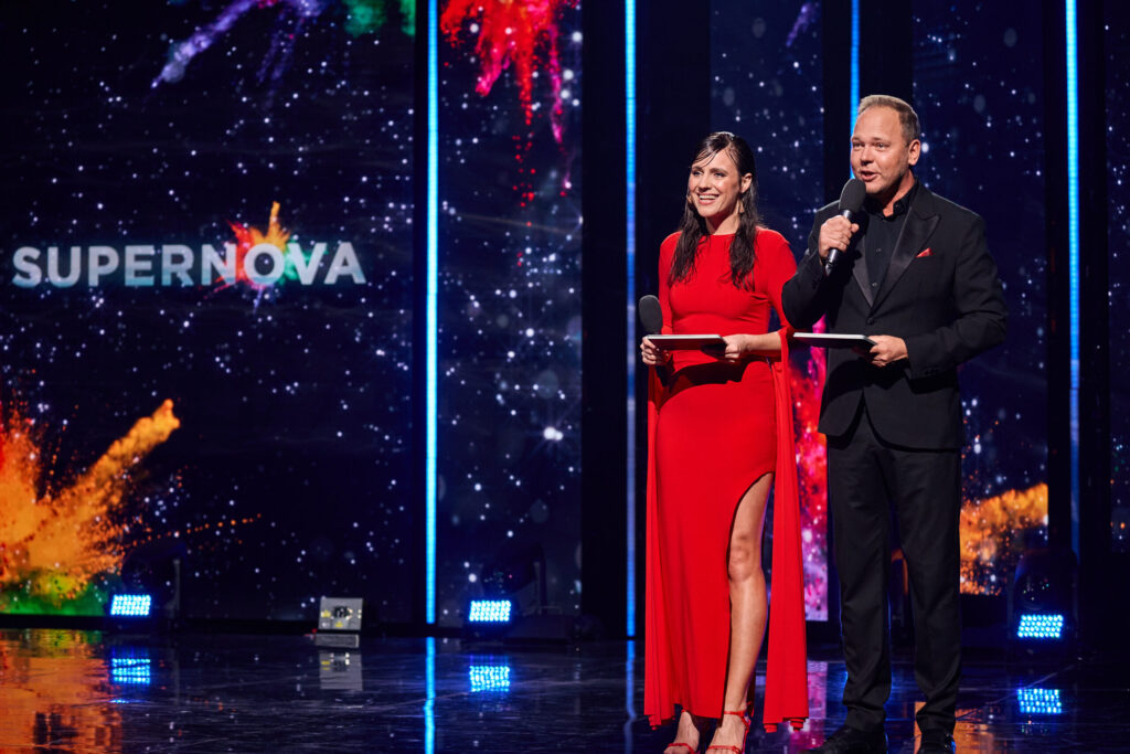 Autors: LSM/Lauris Vīksne